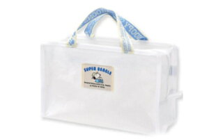 yz@Xk[s[@SNOOPY@nhtXNGA|[`zCg@@s[ibc@EbhXgbN@Aj@LN^[@P[X@@[@CN@ρ@RX@C@