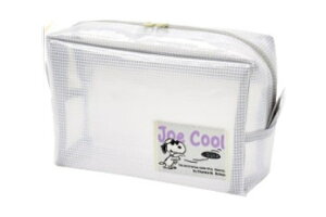 Xk[s[@SNOOPY@XNGA|[`O[@s[ibc@EbhXgbN@Aj@LN^[@P[X@@[@CN@ρ@RX@C@v[@G݁@ObY@킢