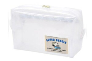 Xk[s[@SNOOPY@XNGA|[`zCg@@s[ibc@EbhXgbN@Aj@LN^[@P[X@@[@CN@ρ@RX@C@v[@G݁@ObY@