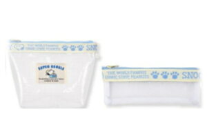 yz@Xk[s[@SNOOPY@ʃ|[`2PZbgzCg@@s[ibc@EbhXgbN@Aj@LN^[@P[X@n~KL|[`@@[@CN@ρ@R