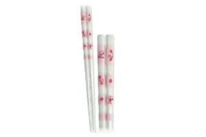 yz@Xk[s[@SNOOPY@Ƃڋʔ21cm@zCg×sN@s[ibc@EbhXgbN@Aj@LN^[@@nV@͂@H@H@Lb`@G݁@ObY@