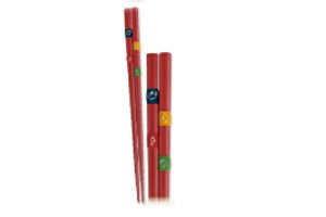 Xk[s[@SNOOPY@Ƃڋʔ21cm@bh@ԁ@s[ibc@EbhXgbN@Aj@LN^[@@nV@͂@H@H@Lb`@G݁@ObY@킢