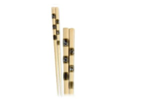 Xk[s[@SNOOPY@Ƃڋʔ21cm@AC{[@s[ibc@EbhXgbN@Aj@LN^[@@nV@͂@H@H@Lb`@G݁@ObY@킢