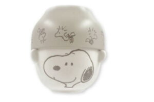 yz@Xk[s[@SNOOPY@`oEqZbgbNX^C@s[ibc@EbhXgbN@ʁ[ҁ[@Aj@LN^[@M@݂`@H@H@Lb`@G݁@