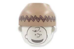 Xk[s[@SNOOPY@`oEqZbg`[[EuE@bNX^C@s[ibc@EbhXgbN@ʁ[ҁ[@Aj@LN^[@M@݂`@H@H@Lb`