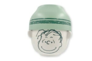 yz@Xk[s[@SNOOPY@`oEqZbgCiX@bNX^C@s[ibc@EbhXgbN@ʁ[ҁ[@Aj@LN^[@M@݂`@H@H@Lb`