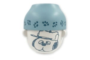 Xk[s[@SNOOPY@`oEqZbgIt@bNX^C@s[ibc@EbhXgbN@ʁ[ҁ[@Aj@LN^[@M@݂`@H@H@Lb`@G݁@ObY