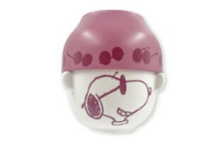 yz@Xk[s[@SNOOPY@`oEqZbgW[EN[@bNX^C@s[ibc@EbhXgbN@ʁ[ҁ[@Aj@LN^[@M@݂`@H@H@