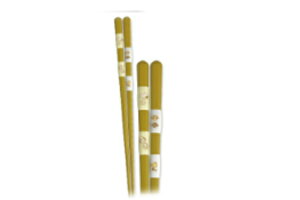 yz@Xk[s[@SNOOPY@RE-PETƂڋʔ21cm@CG[@F@s[ibc@EbhXgbN@Aj@LN^[@@nV@͂@H@H@Lb`@G݁@ObY@