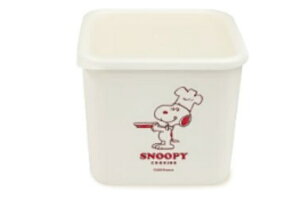 yz@y{z@Xk[s[@SNOOPY@XNGAXgbJ[M@NbLO@s[ibc@EbhXgbN@ʁ[ҁ[@Aj@LN^[@P[X@ۑe@Lb`@G