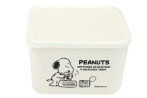 yz@y{z@Xk[s[@SNOOPY@XNGAXgbJ[S@H@s[ibc@EbhXgbN@ʁ[ҁ[@Aj@LN^[@P[X@ۑe@Lb`@G݁@O