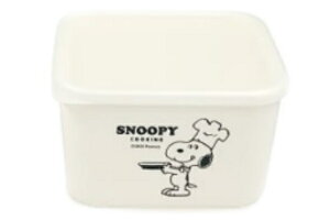 y{z@Xk[s[@SNOOPY@XNGAXgbJ[S@NbLO@s[ibc@EbhXgbN@ʁ[ҁ[@Aj@LN^[@P[X@ۑe@Lb`@G݁@ObY@