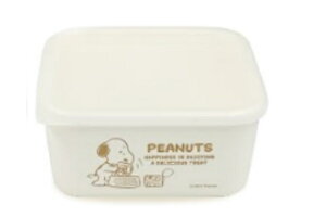 y{z@Xk[s[@SNOOPY@XNGAXgbJ[XS@H@s[ibc@EbhXgbN@ʁ[ҁ[@Aj@LN^[@P[X@ۑe@Lb`@G݁@ObY@킢