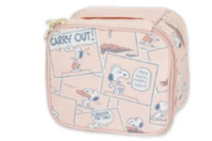 yz@Xk[s[@SNOOPY@߂|[`sN@R~bNgx@s[ibc@EbhXgbN@ʁ[ҁ[@Aj@LN^[@|[`@P[X@@[@C