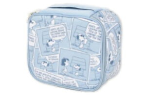 yz@Xk[s[@SNOOPY@߂|[`u[@@R~bNgx@s[ibc@EbhXgbN@ʁ[ҁ[@Aj@LN^[@|[`@P[X@@[@