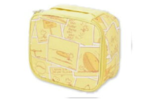 Xk[s[@SNOOPY@߂|[`CG[@F@R~bNgx@s[ibc@EbhXgbN@ʁ[ҁ[@Aj@LN^[@|[`@P[X@@[@CN@