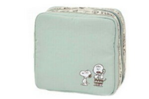 yz@Xk[s[@SNOOPY@Ղgx|[`O[@΁@gx@s[ibc@EbhXgbN@ʁ[ҁ[@Aj@LN^[@|[`@P[X@@[