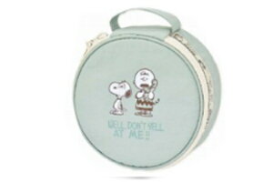 yz@Xk[s[@SNOOPY@T[NRX|[`O[@΁@gx@s[ibc@EbhXgbN@ʁ[ҁ[@Aj@LN^[@|[`@P[X@@[@