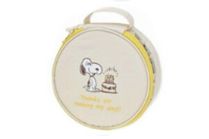 yz@Xk[s[@SNOOPY@T[NRX|[`AC{[@gx@s[ibc@EbhXgbN@ʁ[ҁ[@Aj@LN^[@|[`@P[X@@[@