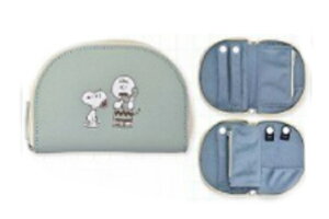 Xk[s[@SNOOPY@ANZT[|[`O[@΁@gx@s[ibc@EbhXgbN@LN^[@P[X@@[@ANZ@sAX@lbNX@wց@s@