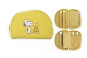 Xk[s[@SNOOPY@ANZT[|[`CG[@F@gx@s[ibc@EbhXgbN@LN^[@P[X@@[@ANZ@sAX@lbNX@wց@s