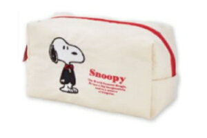 Xk[s[@SNOOPY@RX|[`AbvP@s[ibc@EbhXgbN@LN^[@|[`@P[X@@[@CN@ρ@RX@G݁@ObY@킢