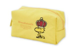 Xk[s[@SNOOPY@RX|[`EbhXgbN@AbvP@s[ibc@LN^[@|[`@P[X@@[@CN@ρ@RX@G݁@ObY@킢