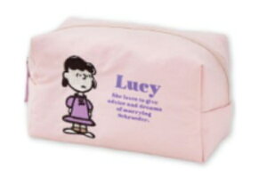 �X�k�[�s�[�@SNOOPY�@�R�X���|�[�`���[�V�[�@�A�b�v���P�@�s�[�i�b�c�@�E�b�h�X�g�b�N�@�L�����N�^�[�@�|�[�`�@�P�[�X�@��������@���[�@���C�N�@���ρ@�R�X���@�G�݁@�O�b�Y�@���킢��