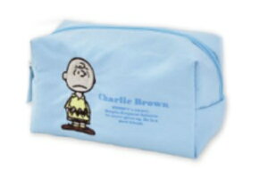 Xk[s[@SNOOPY@RX|[``[[EuE@AbvP@s[ibc@EbhXgbN@LN^[@|[`@P[X@@[@CN@ρ@RX@G݁@Ob