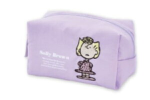 yz@Xk[s[@SNOOPY@RX|[`T[@AbvP@s[ibc@EbhXgbN@LN^[@|[`@P[X@@[@CN@ρ@RX@G݁@Ob