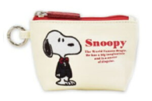 yz@Xk[s[@SNOOPY@~jD`|[`AbvP@s[ibc@EbhXgbN@LN^[@L[O@|[`@P[X@@[@CN@ρ@RX@G