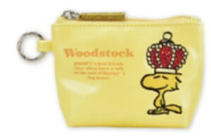 yz@Xk[s[@SNOOPY@~jD`|[`EbhXgbN@AbvP@s[ibc@LN^[@L[O@|[`@P[X@@[@CN@ρ@RX@G