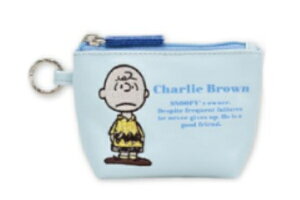 Xk[s[@SNOOPY@~jD`|[``[[EuE@AbvP@s[ibc@EbhXgbN@LN^[@L[O@|[`@P[X@@[@CN@ρ@RX