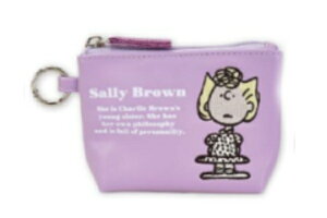 Xk[s[@SNOOPY@~jD`|[`T[@AbvP@s[ibc@EbhXgbN@LN^[@L[O@|[`@P[X@@[@CN@ρ@RX@G݁@Ob