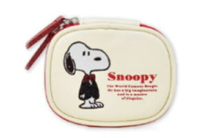 Xk[s[@SNOOPY@ANZT[P[XAbvP@s[ibc@EbhXgbN@LN^[@|[`@@[@ANZ@sAX@lbNX@wց@s@G݁@ObY