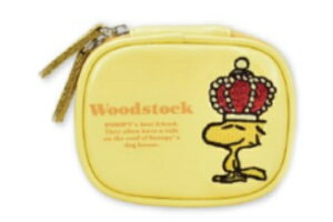 Xk[s[@SNOOPY@ANZT[P[XEbhXgbN@AbvP@s[ibc@LN^[@|[`@@[@ANZ@sAX@lbNX@wց@s@G݁@ObY