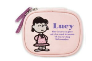 Xk[s[@SNOOPY@ANZT[P[X[V[@AbvP@s[ibc@EbhXgbN@LN^[@|[`@@[@ANZ@sAX@lbNX@wց@s@G