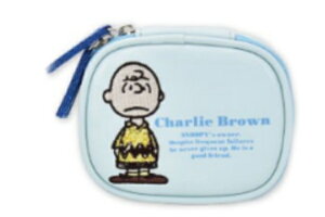 Xk[s[@SNOOPY@ANZT[P[X`[[EuE@AbvP@s[ibc@EbhXgbN@LN^[@|[`@@[@ANZ@sAX@lbNX@w