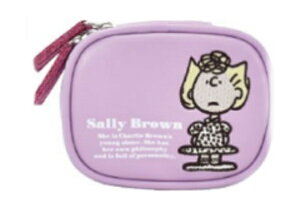 Xk[s[@SNOOPY@ANZT[P[XT[@AbvP@s[ibc@EbhXgbN@LN^[@|[`@@[@ANZ@sAX@lbNX@wց@s@G