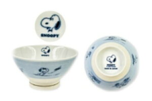 �y���{���z�@�X�k�[�s�[�@SNOOPY�@�g�����Ē��q��F�@�s�[�i�b�c�@�E�b�h�X�g�b�N�@���ʁ[�ҁ[�@�A�j���@�L�����N�^�[�@���ђ��q�@���M�@�H��@�H���@�����@�L�b�`���@�G�݁@�O�b�Y�@��