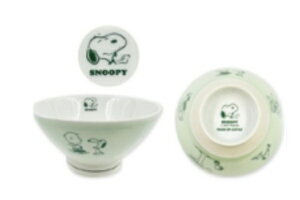 �y���������z�@�y���{���z�@�X�k�[�s�[�@SNOOPY�@�g�����Ē��q��ΐF�@�s�[�i�b�c�@�E�b�h�X�g�b�N�@���ʁ[�ҁ[�@�A�j���@�L�����N�^�[�@���ђ��q�@���M�@�H��@�H���@�����@�L�b�`���@