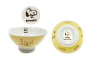 yz@y{z@Xk[s[@SNOOPY@gĒqF@s[ibc@EbhXgbN@ʁ[ҁ[@Aj@LN^[@ђq@M@H@H@@Lb`