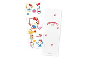 TILN^[Y@XebJ[fRvyP[Xn[LeB@|[`@y@M@[@[@wZ@׋@G݁@ObY@킢