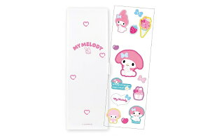 yz@TILN^[Y@XebJ[fRvyP[X}CfB@|[`@y@M@[@[@wZ@׋@G݁@ObY@킢