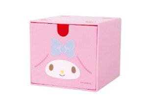 TILN^[Y@X^bLO`FXg}CfB@tFCX@P[X@{bNX@@[@yā@[@@CeA@G݁@ObY@킢