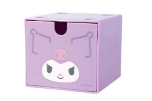 yz@TILN^[Y@X^bLO`FXgN~@tFCX@P[X@{bNX@@[@yā@[@@CeA@G݁@ObY@킢