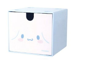 TILN^[Y@X^bLO`FXgVi[@tFCX@P[X@{bNX@@[@yā@[@@CeA@G݁@ObY@킢