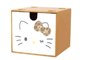 TILN^[Y@X^bLO`FXgIp[h@n[LeB@P[X@{bNX@@[@yā@[@@CeA@G݁@ObY@킢