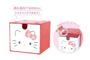 TILN^[Y@X^bLO`FXgn[LeB@tFCX@P[X@{bNX@@[@yā@[@@CeA@G݁@ObY@킢