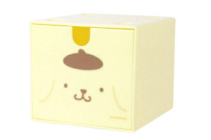 TILN^[Y@X^bLO`FXg||v@tFCX@P[X@{bNX@@[@yā@[@@CeA@G݁@ObY@킢